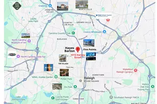 1015 Harvey St, Raleigh, NC 27608 - Photo 93