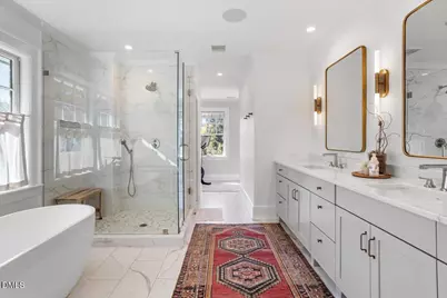 1015 Harvey Street, Raleigh, NC 27608 - Photo 39