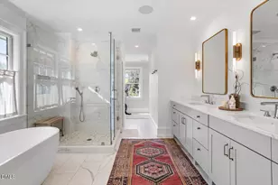 1015 Harvey St, Raleigh, NC 27608 - Photo 39