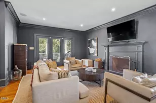 1015 Harvey St, Raleigh, NC 27608 - Photo 33