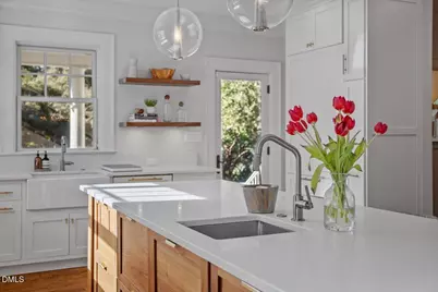 1015 Harvey Street, Raleigh, NC 27608 - Photo 19