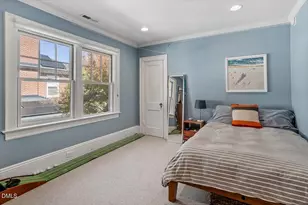 1015 Harvey St, Raleigh, NC 27608 - Photo 49