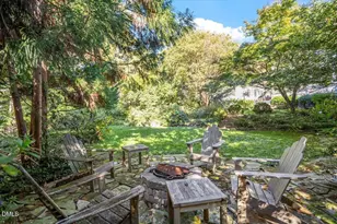 1015 Harvey St, Raleigh, NC 27608 - Photo 65