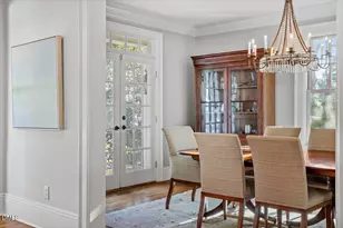 1015 Harvey St, Raleigh, NC 27608 - Photo 15