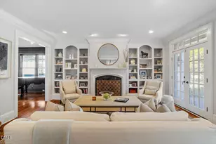 1015 Harvey St, Raleigh, NC 27608 - Photo 7