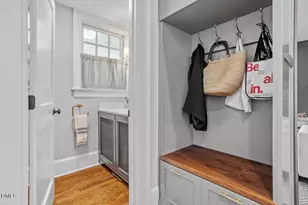 1015 Harvey St, Raleigh, NC 27608 - Photo 29