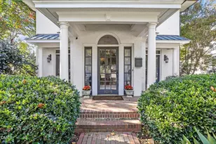 1015 Harvey St, Raleigh, NC 27608 - Photo 3