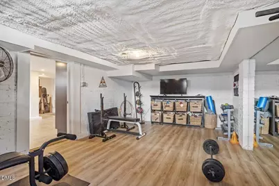 1015 Harvey Street, Raleigh, NC 27608 - Photo 59