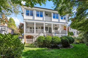 1015 Harvey St, Raleigh, NC 27608 - Photo 67