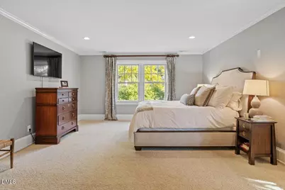 1015 Harvey Street, Raleigh, NC 27608 - Photo 37