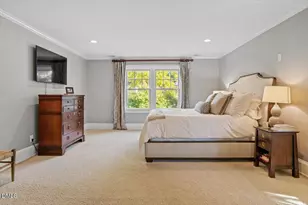 1015 Harvey St, Raleigh, NC 27608 - Photo 37