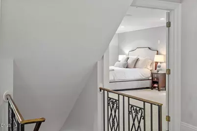 1015 Harvey Street, Raleigh, NC 27608 - Photo 35