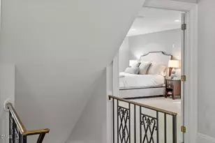 1015 Harvey St, Raleigh, NC 27608 - Photo 35