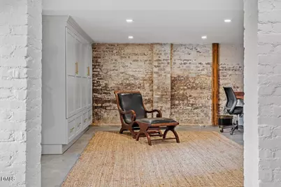 1015 Harvey Street, Raleigh, NC 27608 - Photo 55