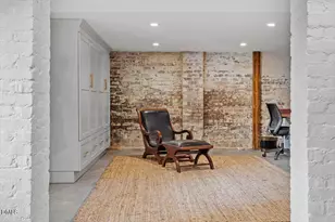 1015 Harvey St, Raleigh, NC 27608 - Photo 55