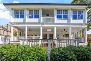 1015 Harvey St, Raleigh, NC 27608 - Photo 65