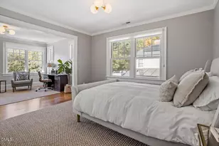 1015 Harvey St, Raleigh, NC 27608 - Photo 47