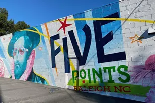 1015 Harvey St, Raleigh, NC 27608 - Photo 87