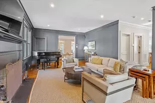 1015 Harvey St, Raleigh, NC 27608 - Photo 33