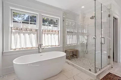 1015 Harvey Street, Raleigh, NC 27608 - Photo 41