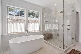 1015 Harvey St, Raleigh, NC 27608 - Photo 41