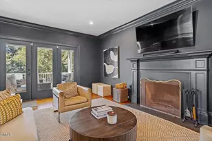 1015 Harvey St, Raleigh, NC 27608 - Photo 35