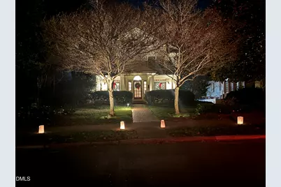 1015 Harvey Street, Raleigh, NC 27608 - Photo 85