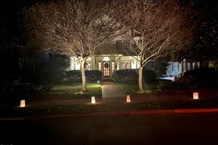 1015 Harvey St, Raleigh, NC 27608 - Photo 85