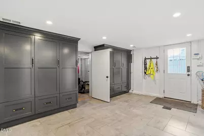 1015 Harvey Street, Raleigh, NC 27608 - Photo 57