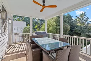 1015 Harvey St, Raleigh, NC 27608 - Photo 27