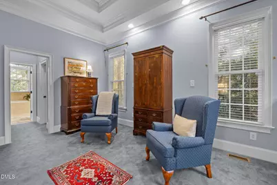 81117 Alexander, Chapel Hill, NC 27517 - Photo 23