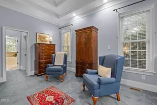 81117 Alexander, Chapel Hill, NC 27517 - Photo 23