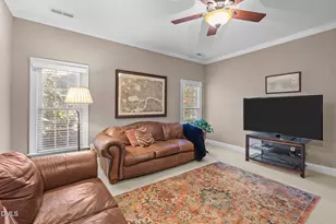 81117 Alexander, Chapel Hill, NC 27517 - Photo 25