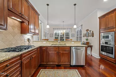 81117 Alexander, Chapel Hill, NC 27517 - Photo 17