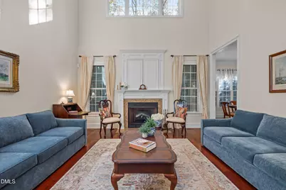 81117 Alexander, Chapel Hill, NC 27517 - Photo 11