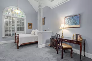 81117 Alexander, Chapel Hill, NC 27517 - Photo 21
