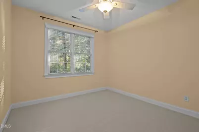 81117 Alexander, Chapel Hill, NC 27517 - Photo 33