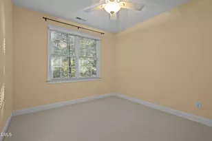 81117 Alexander, Chapel Hill, NC 27517 - Photo 33