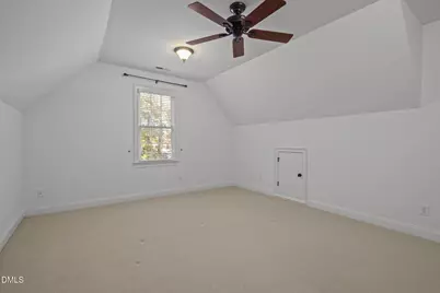 81117 Alexander, Chapel Hill, NC 27517 - Photo 29