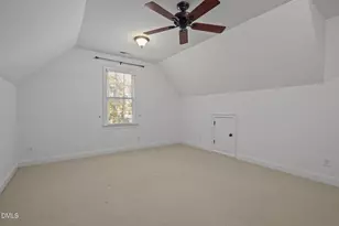 81117 Alexander, Chapel Hill, NC 27517 - Photo 29