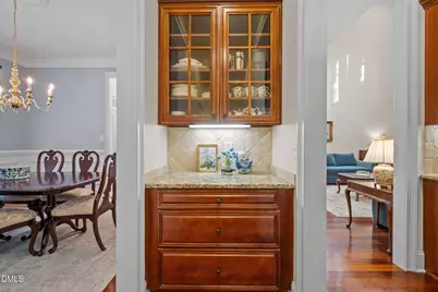 81117 Alexander, Chapel Hill, NC 27517 - Photo 19