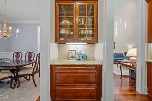 81117 Alexander, Chapel Hill, NC 27517 - Photo 19