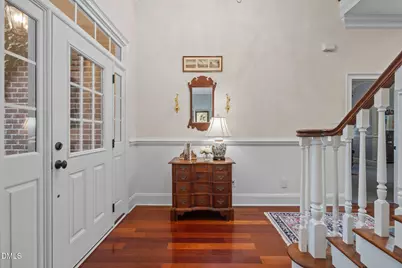 81117 Alexander, Chapel Hill, NC 27517 - Photo 3