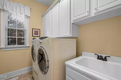 81117 Alexander, Chapel Hill, NC 27517 - Photo 35