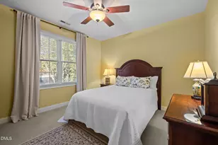 81117 Alexander, Chapel Hill, NC 27517 - Photo 31