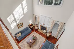 81117 Alexander, Chapel Hill, NC 27517 - Photo 27