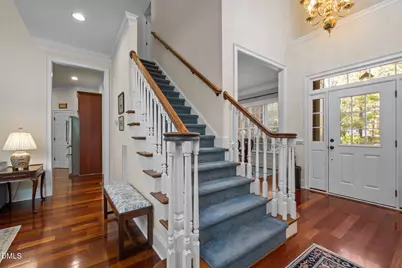 81117 Alexander, Chapel Hill, NC 27517 - Photo 21
