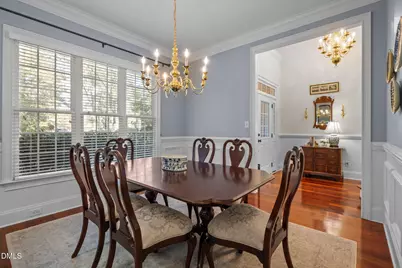 81117 Alexander, Chapel Hill, NC 27517 - Photo 9