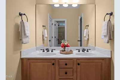 81117 Alexander, Chapel Hill, NC 27517 - Photo 31