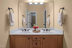 81117 Alexander, Chapel Hill, NC 27517 - Photo 31